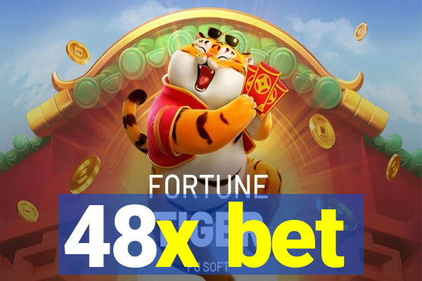 48x bet